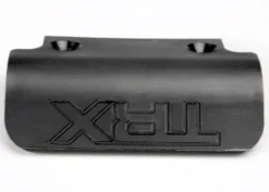 Traxxas Bumper (front) – TRX2735