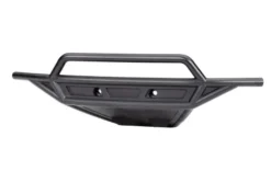 Traxxas Bumper, front – TRX10235