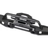 Traxxas Bumper front winch – TRX8235