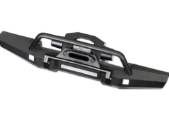 Traxxas Bumper front winch – TRX8235