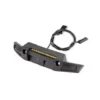 TRAXXAS Bumper, front (with LED lights) (replacement for #10749 front bumper) (requires #6588X power supply or #10785 LED light kit) – TRX10783