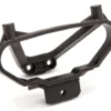 Traxxas Bumper mount, front – TRX8933
