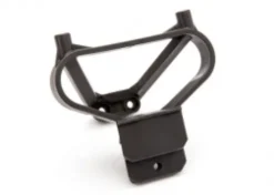 Traxxas Bumper mount, rear – TRX8934