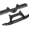 Traxxas Bumpers, front & rear – TRX8820