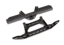 Traxxas Bumpers, front & rear – TRX8820