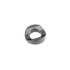 Traxxas Bushing, steering bellcranks, for #10246 bellcrank set – TRX10248
