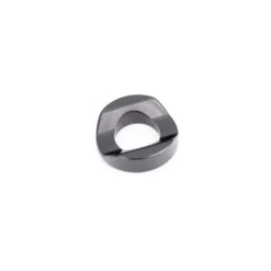 Traxxas Bushing, steering bellcranks, for #10246 bellcrank set – TRX10248