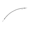 TRAXXAS Cable T-lock (extra long) (for use with TRX-4 Long Arm Lift Kit) – TRX8148