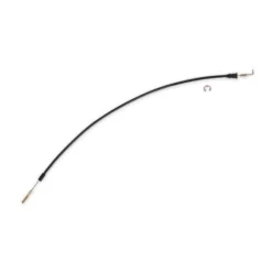 TRAXXAS Cable T-lock (extra long) (for use with TRX-4 Long Arm Lift Kit) – TRX8148