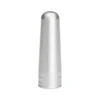 Traxxas Cap, body reamer – TRX3436