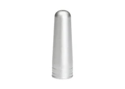 Traxxas Cap, body reamer – TRX3436