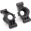 Traxxas Carriers, stub axle (left & right) – TRX8952