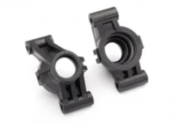 Traxxas Carriers, stub axle (left & right) – TRX8952