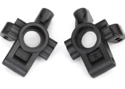 Traxxas Carriers stub axle (left & right) – TRX8352