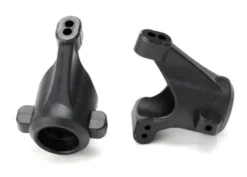 Traxxas Carriers stub axle 2 pieces – TRX7552X