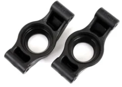 Traxxas Carriers, stub axle (rear) (left & right) – TRX7852