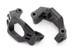 Traxxas Caster blocks (c-hubs), left & right – TRX8932