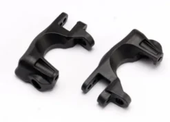 Traxxas Caster blocks c-hubs left & right – TRX6832