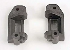Traxxas Caster blocks 30-degree – TRX3632