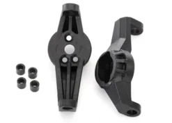 Traxxas Caster blocks left & right – TRX8232