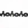 Traxxas Caster spacers & shims – TRX5134