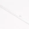 Traxxas Center drive shaft cover transparant – TRX6841