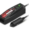 Traxxas Charger, DC, 4 amp (6 – 7 cell, 7.2 – 8.4 volt, NiMH) – TRX2975