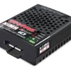 Traxxas Charger, USB-C, 20W (5 – 7 cell, 6.0 – 8.4 volt, NiMH) (with iD) – TRX2949