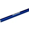Traxxas Chassis brace (T-Bar) (center), blue – TRX9024-BLUE