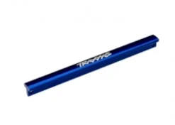Traxxas Chassis brace (T-Bar) (center), blue – TRX9024-BLUE