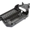 Traxxas Chassis Mini Maxx – TRX10722