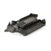TRAXXAS Chassis (requires #10728X front bulkhead) – TRX10722X