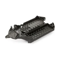 TRAXXAS Chassis (requires #10728X front bulkhead) – TRX10722X