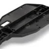 Traxxas Chassis Slash black – TRX5822A