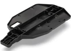 Traxxas Chassis Slash black – TRX5822A