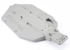 Traxxas Chassis Slash – TRX5822