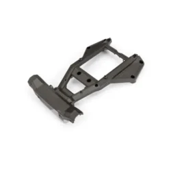 TRAXXAS Chassis top brace – TRX10926