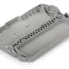 Traxxas Chassis – TRX8322