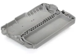 Traxxas Chassis – TRX8322