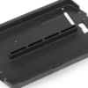 Traxxas Chassis – TRX7522