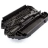 Traxxas Chassis – TRX8922