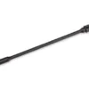 Traxxas Composite Center Driveshaft Composite center driveshaft for 235 mm wheelbase chassis – TRX10855