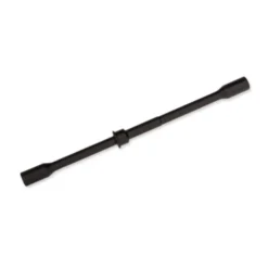 TRAXXAS Composite Center Driveshaft – TRX10858