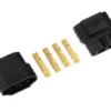 Traxxas connector (male) (2) – TRX3070X