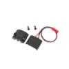 Traxxas Connector power tap with cable long – TRX6541X