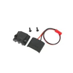 Traxxas Connector power tap with cable long – TRX6541X