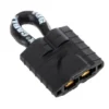 Traxxas Connector, 25.2 volt to 14.8 volt jumper (allows a Traxxas dual-battery 25.2 ESC – TRX8527