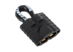 Traxxas Connector, 25.2 volt to 14.8 volt jumper (allows a Traxxas dual-battery 25.2 ESC – TRX8527