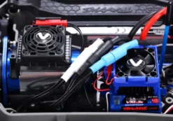 Traxxas Cooling fan for 3351R & 3461 – TRX3456