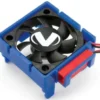 Traxxas Cooling fan, Velineon VXL-3s ESC – TRX3340